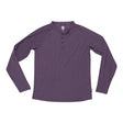 MPurple