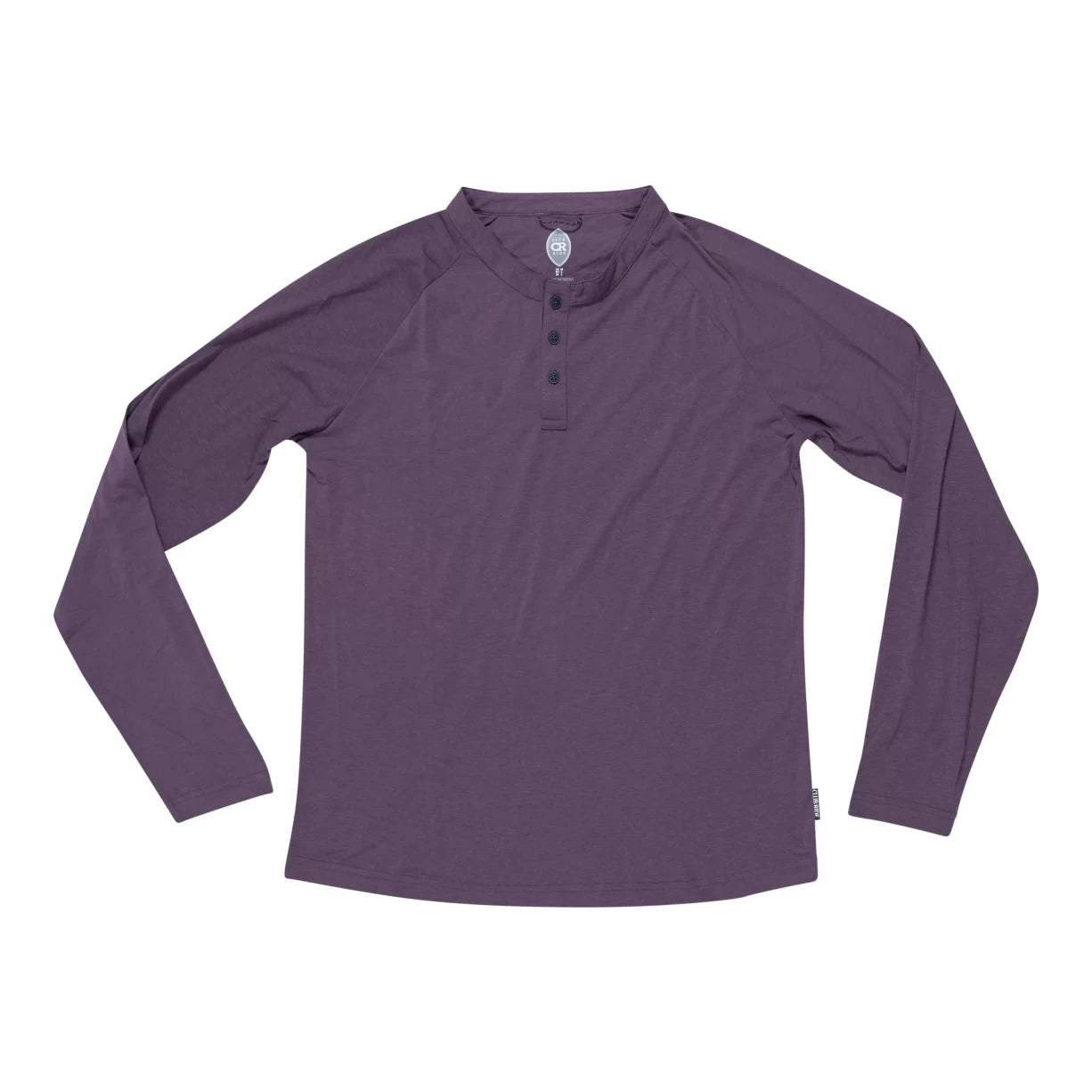 MPurple