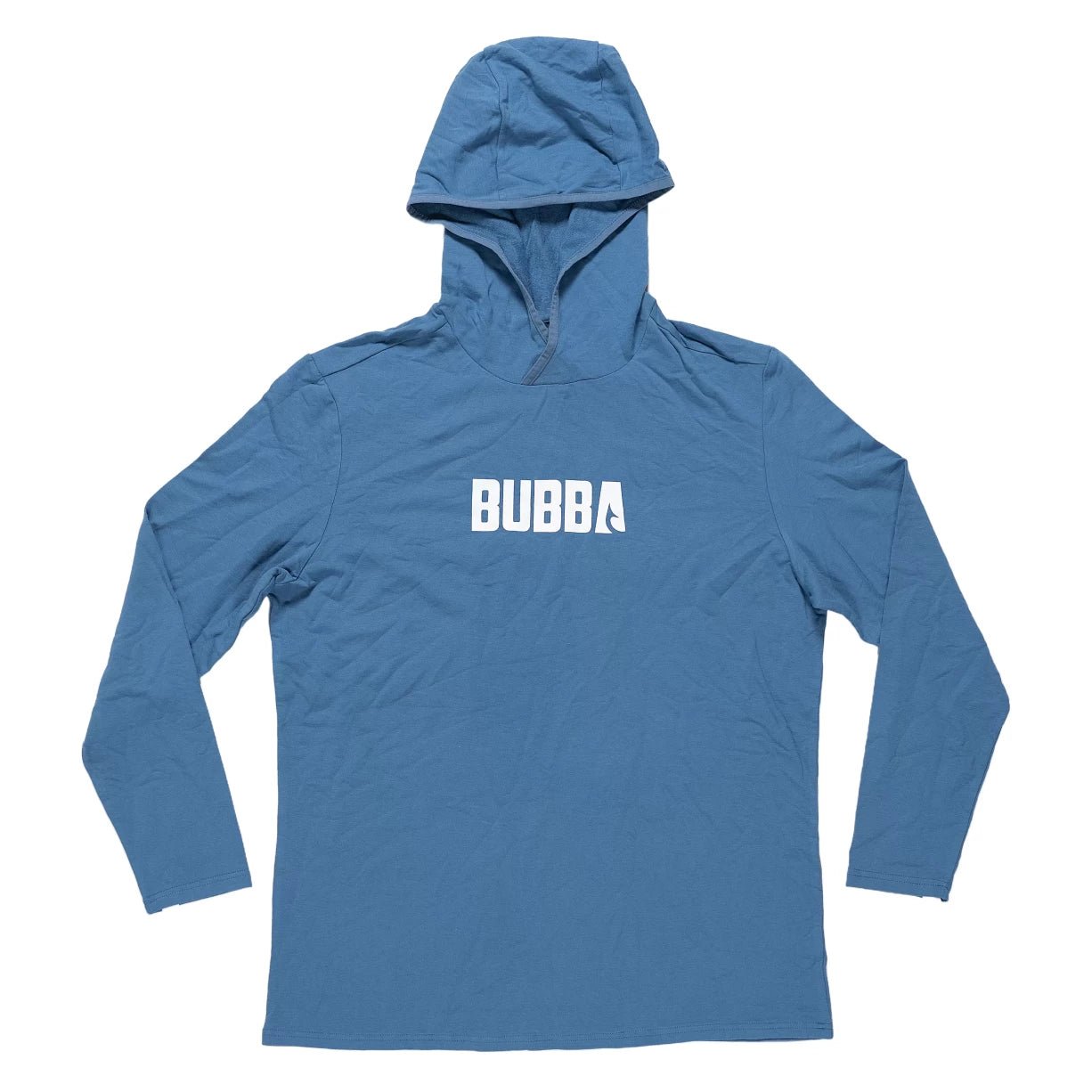 LBlue
