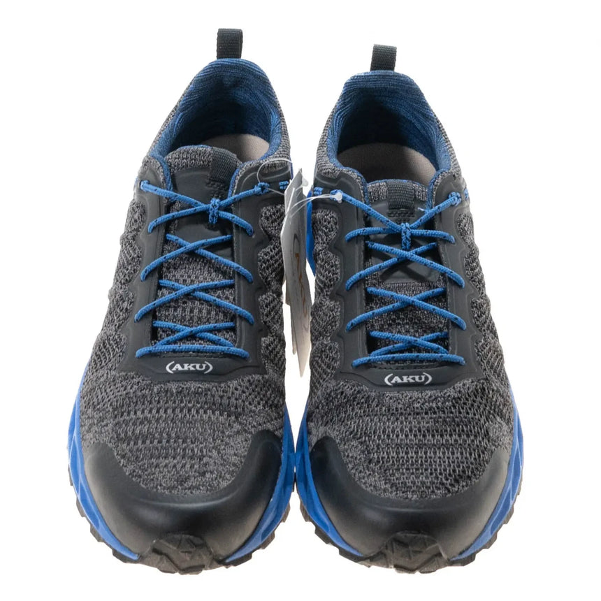 AKU Footwear Rapida Air Men's Clothing