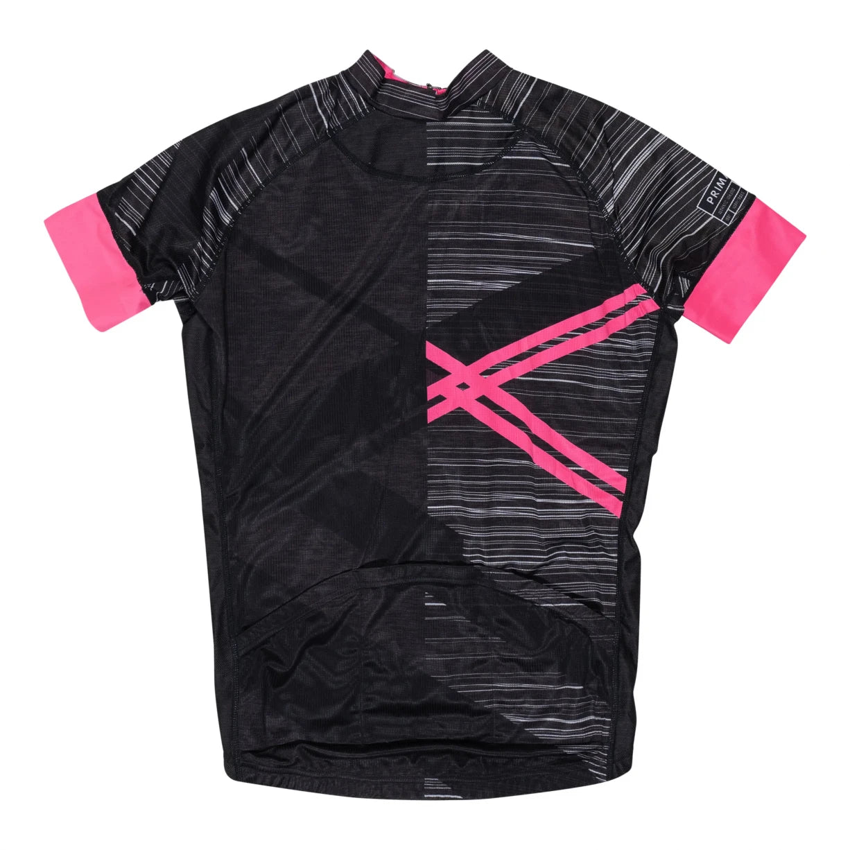 LBlack/Pink