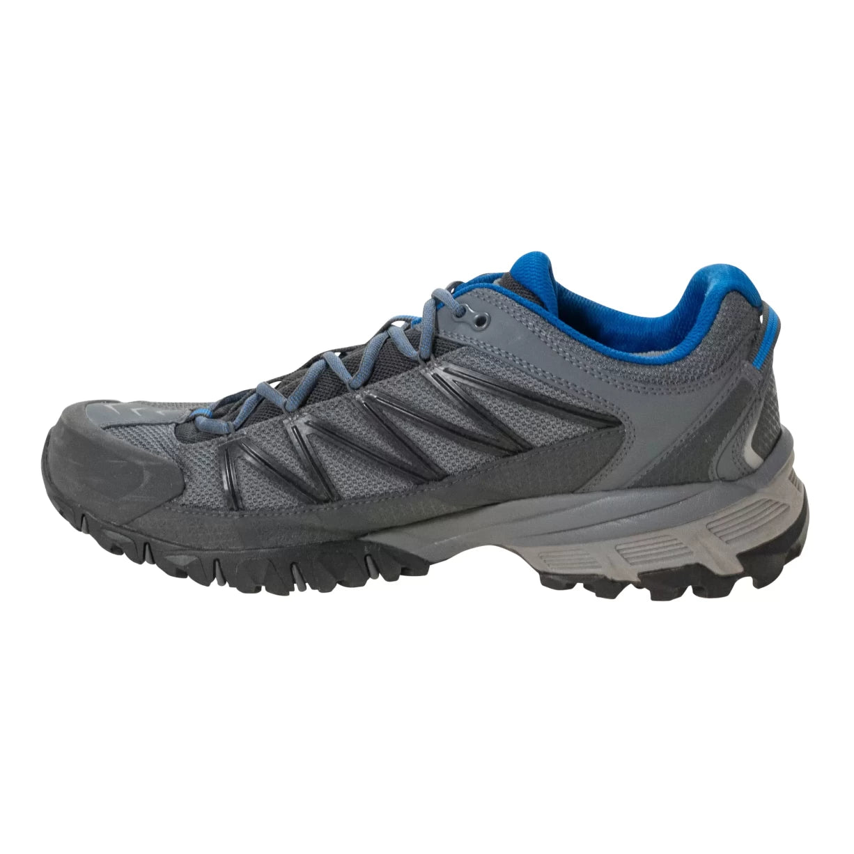 13Blue/Gray