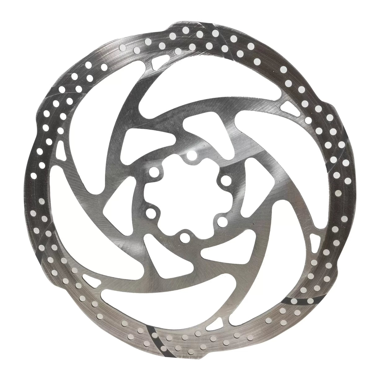 180mmSilver