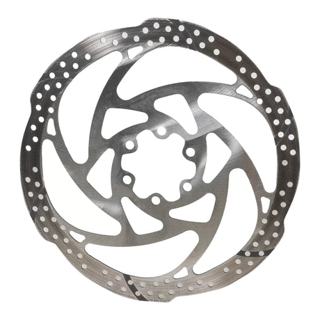 180mmSilver