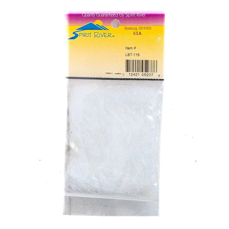 One SizePearl White