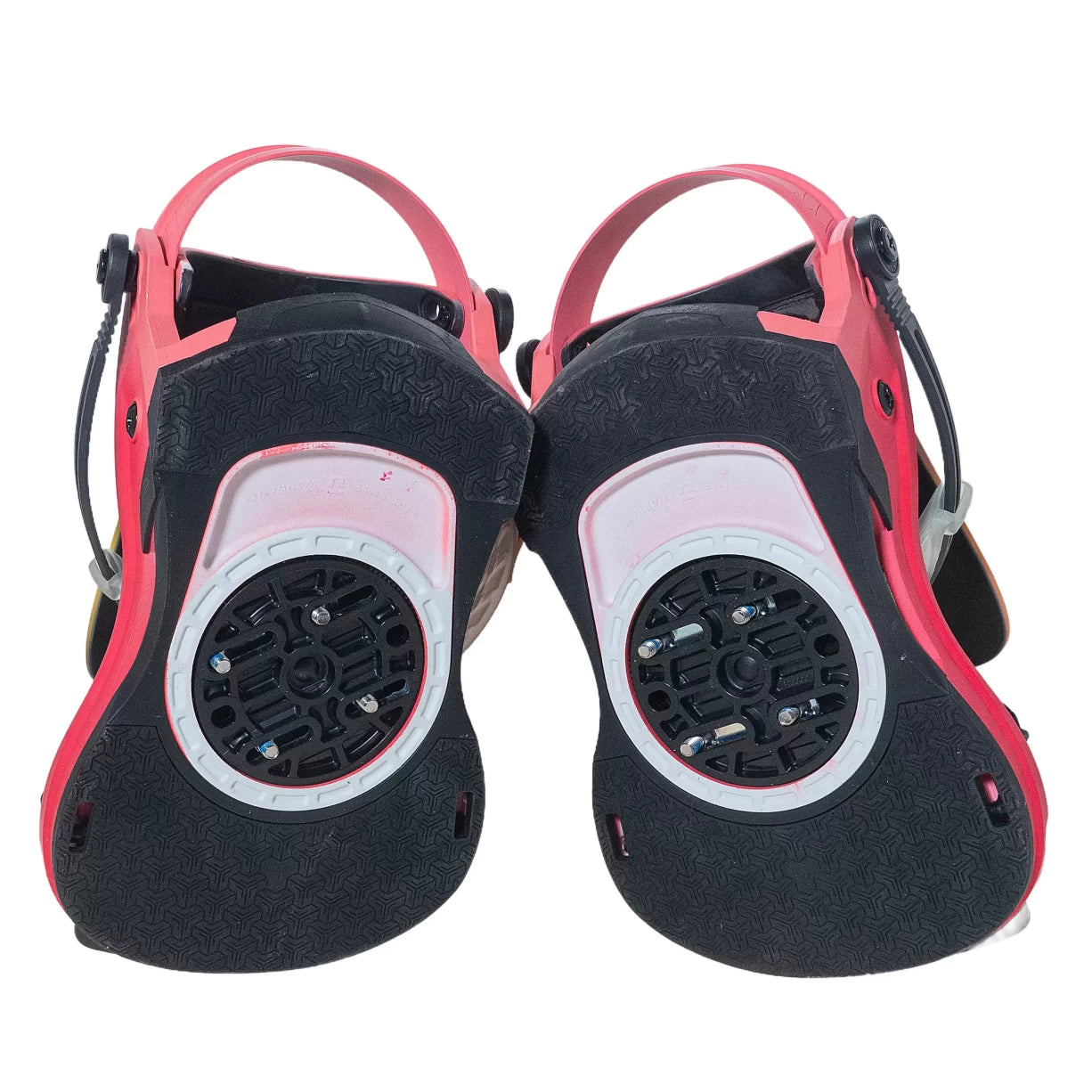 MTropic Pink