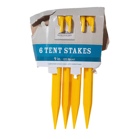 One SizeYellow