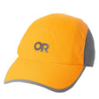 One SizeOrange