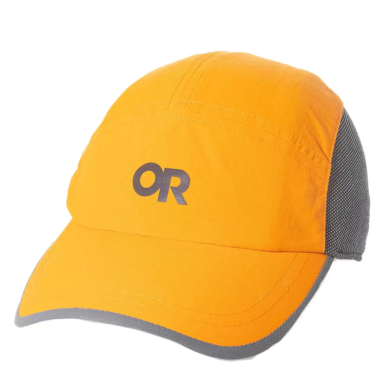 One SizeOrange