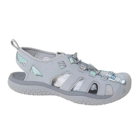 9Grey