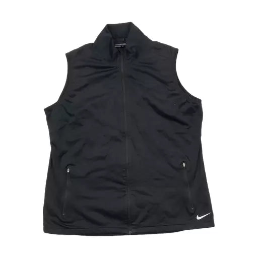 XLBlack