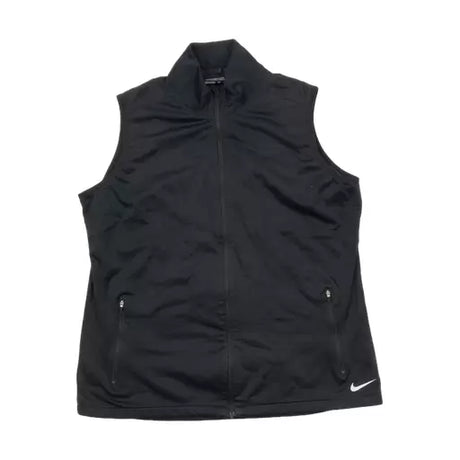 XLBlack