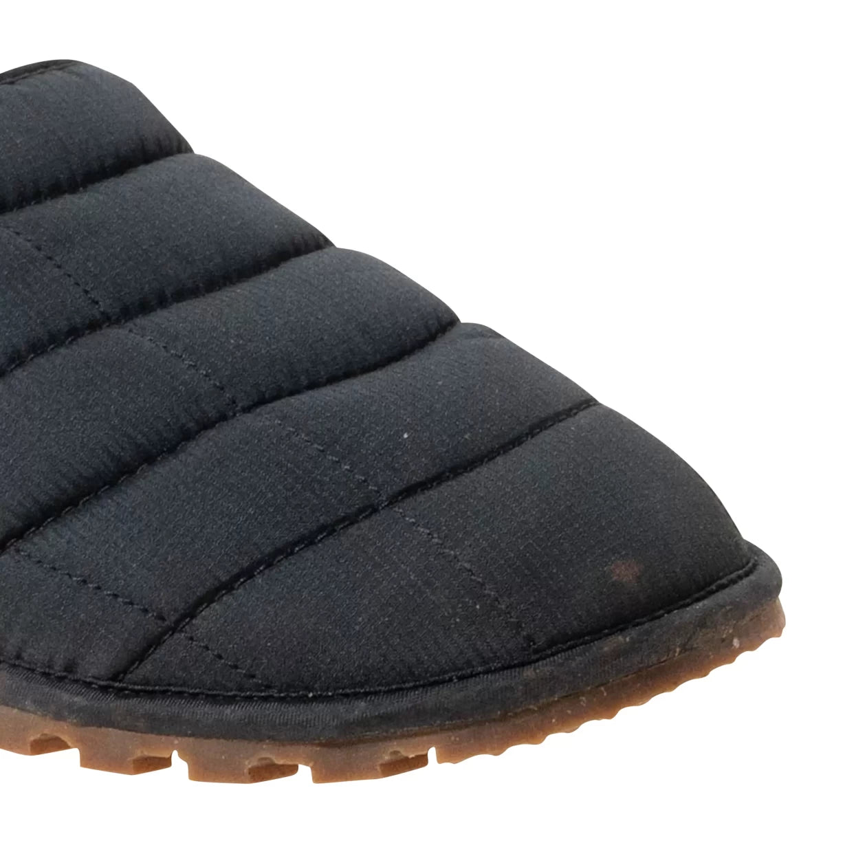 10Black