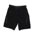 LBlack