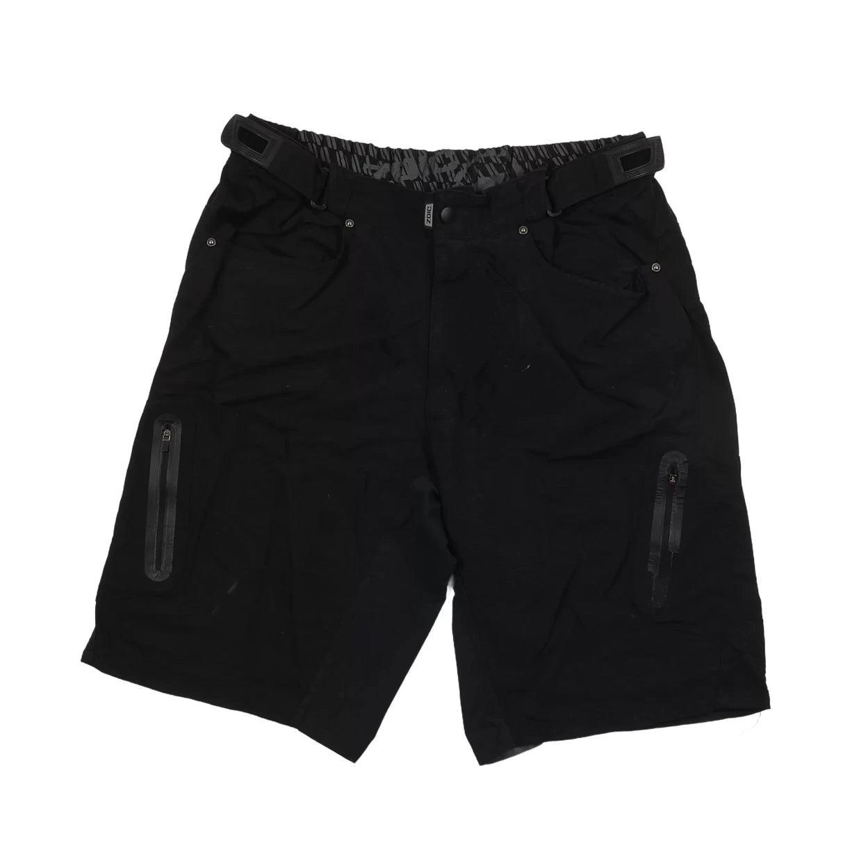 LBlack