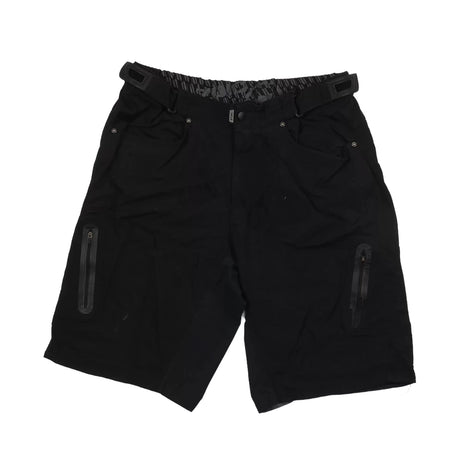 LBlack
