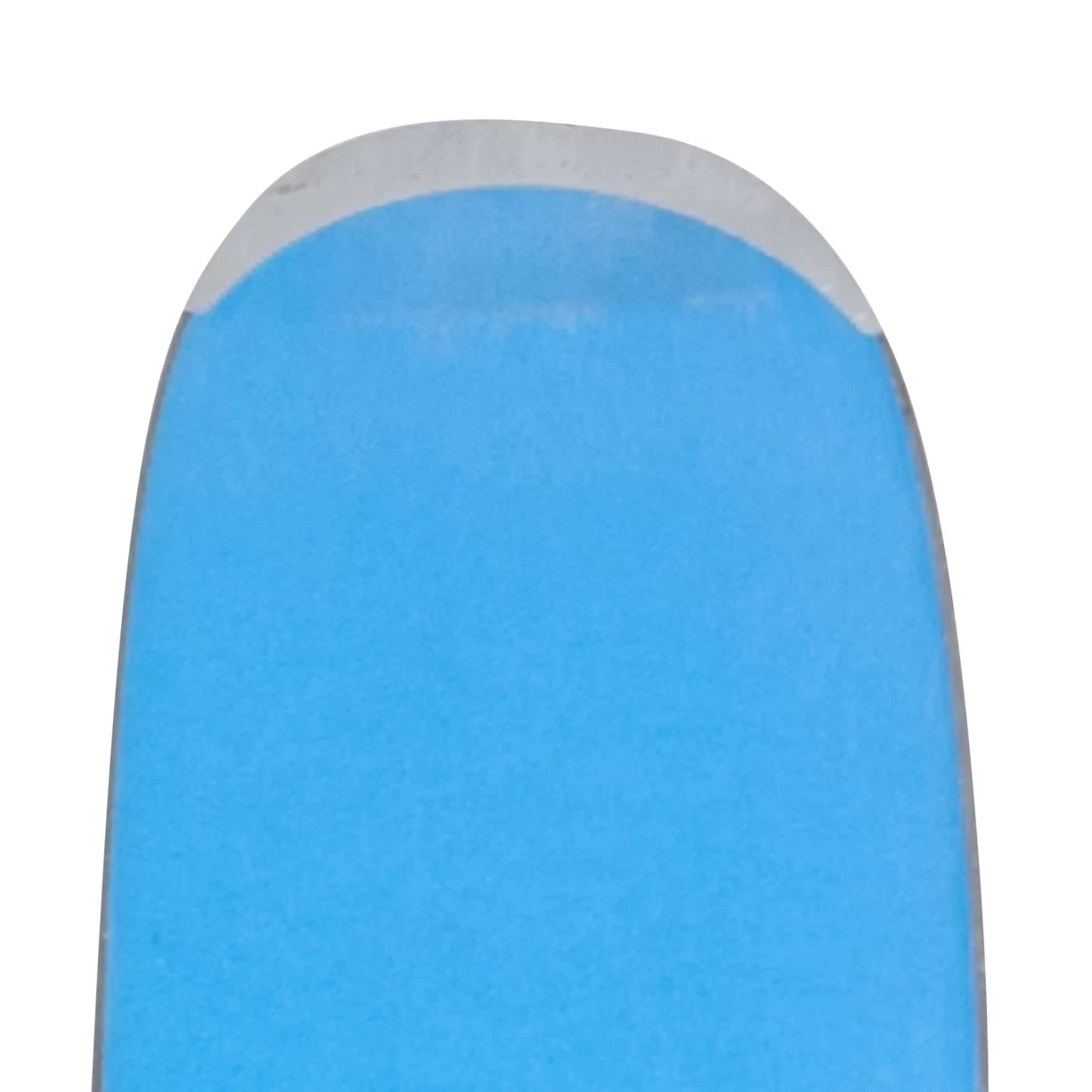 170cmBlack/Blue