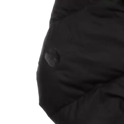 MBlack