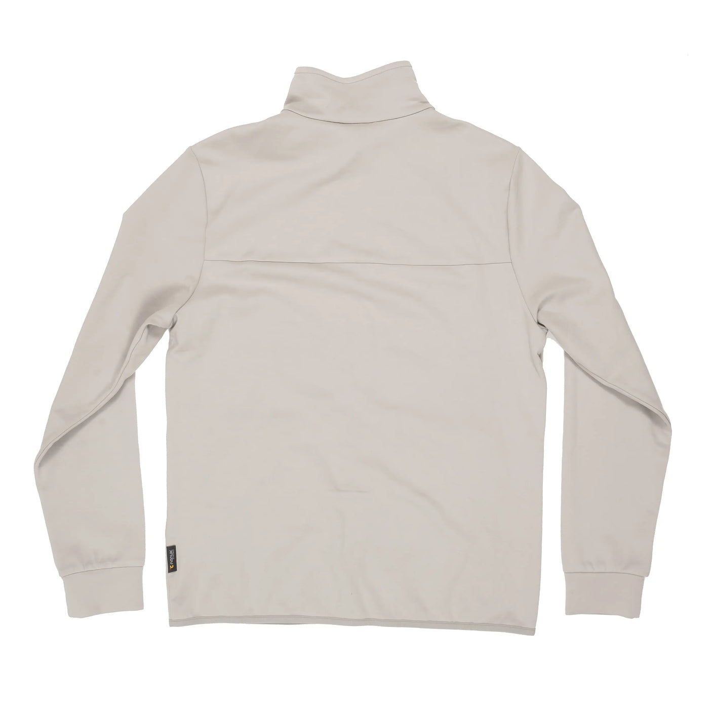 MAsh Grey