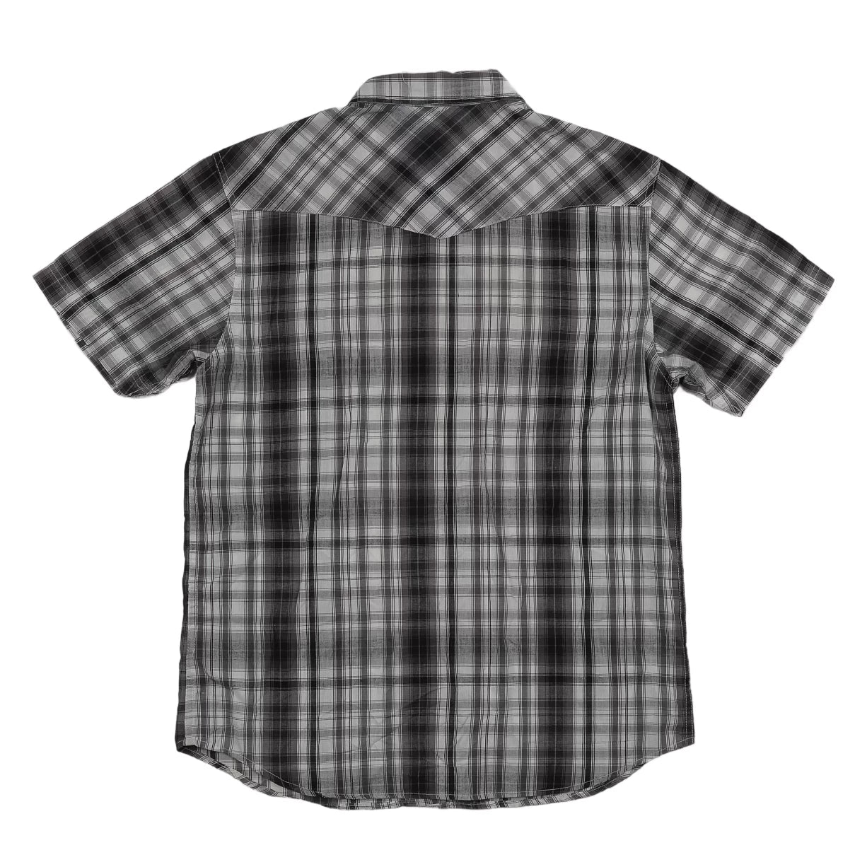 MWhite/Black/Gray