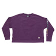 XLPurple