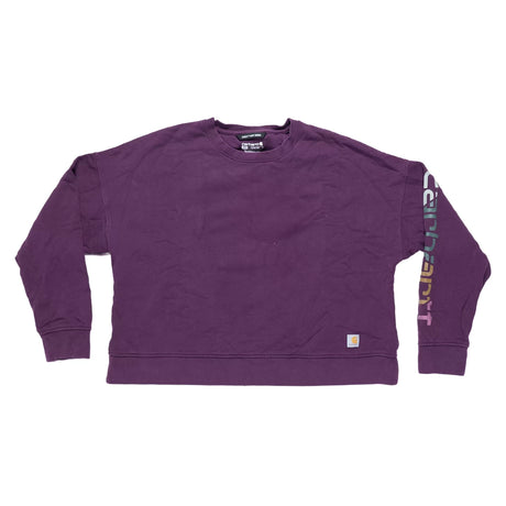 XLPurple