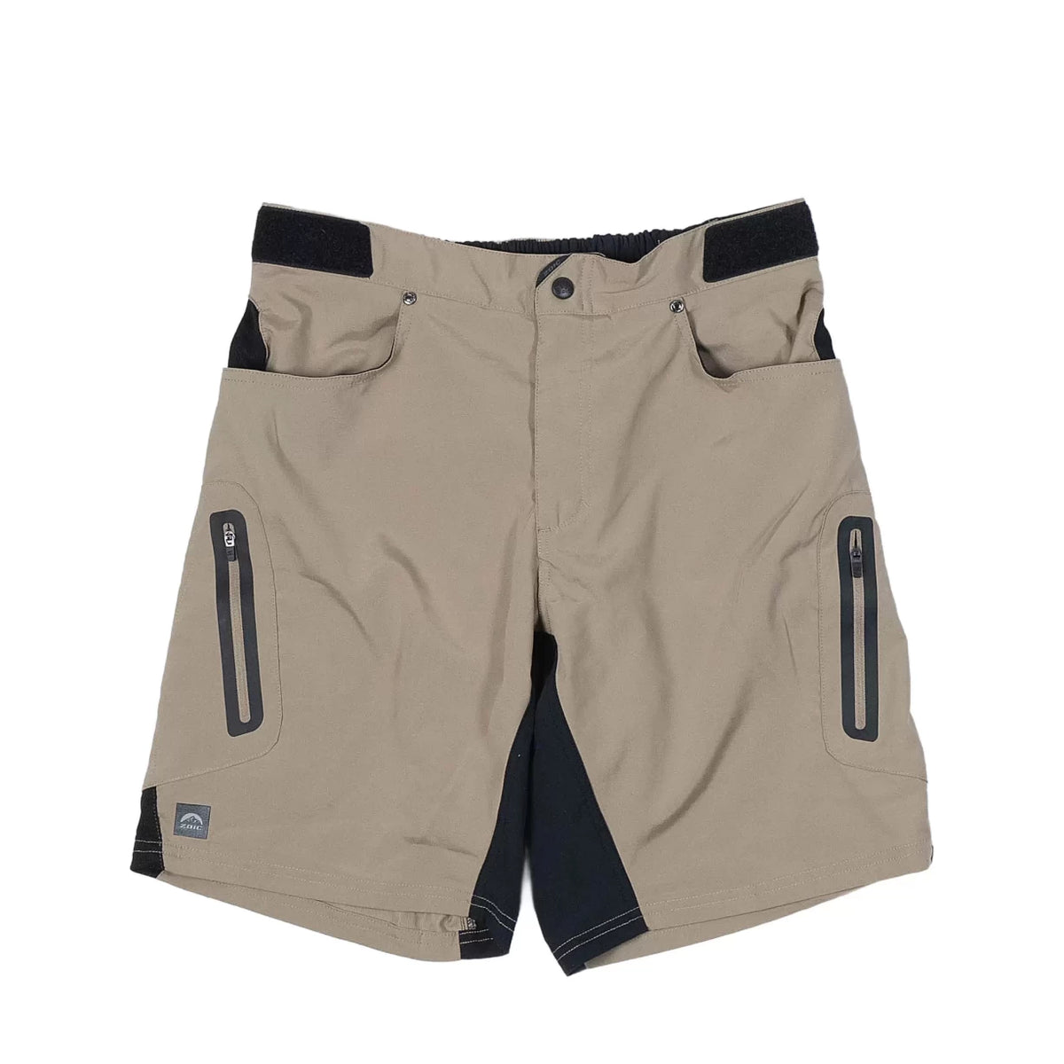 LKhaki
