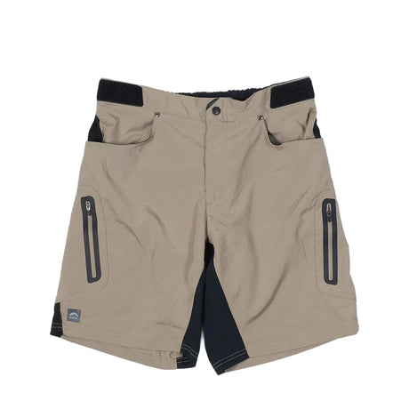 LKhaki