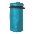 1 LBlue