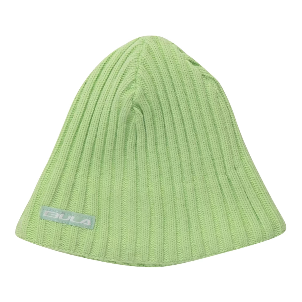 One SizeGreen