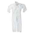 Estimated Size S/MWhite