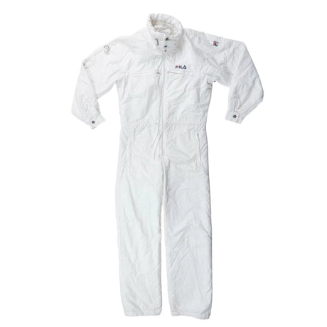 Estimated Size S/MWhite