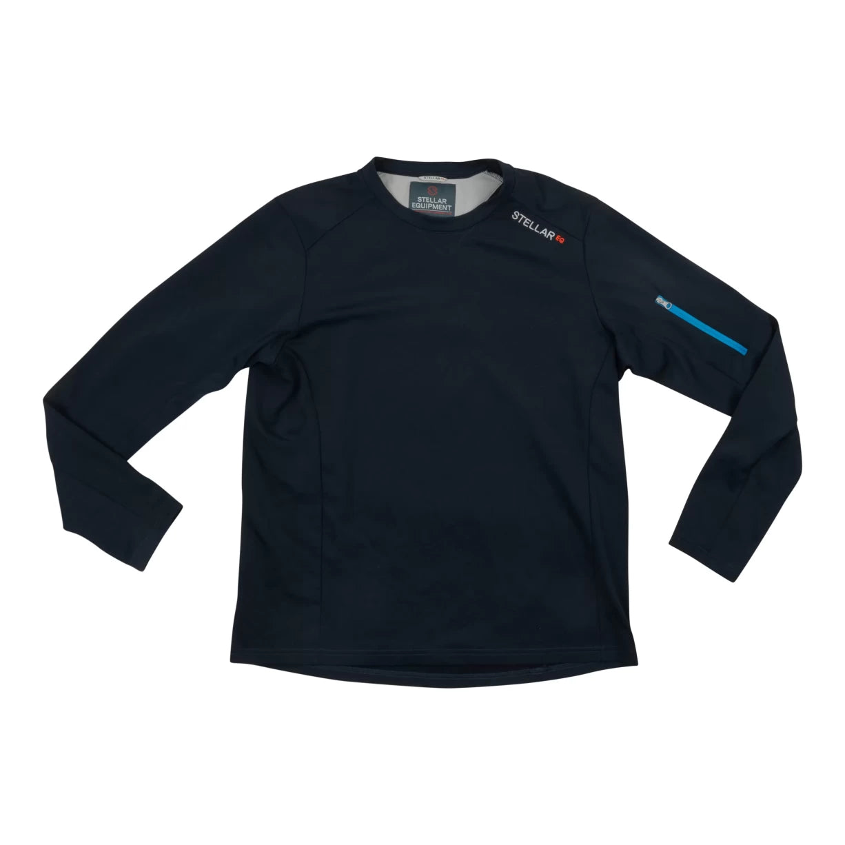 LDark Navy