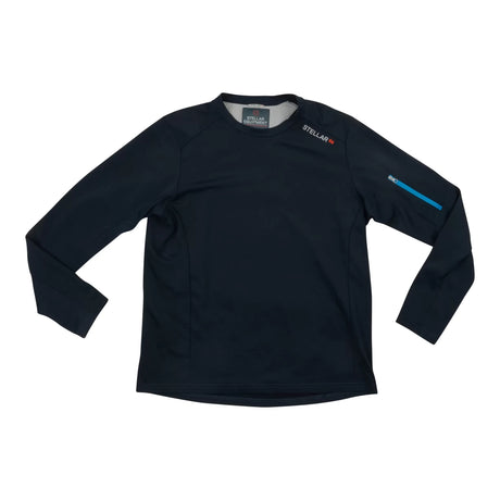 LDark Navy