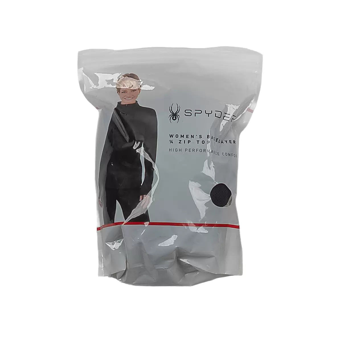 SCharcoal Gray