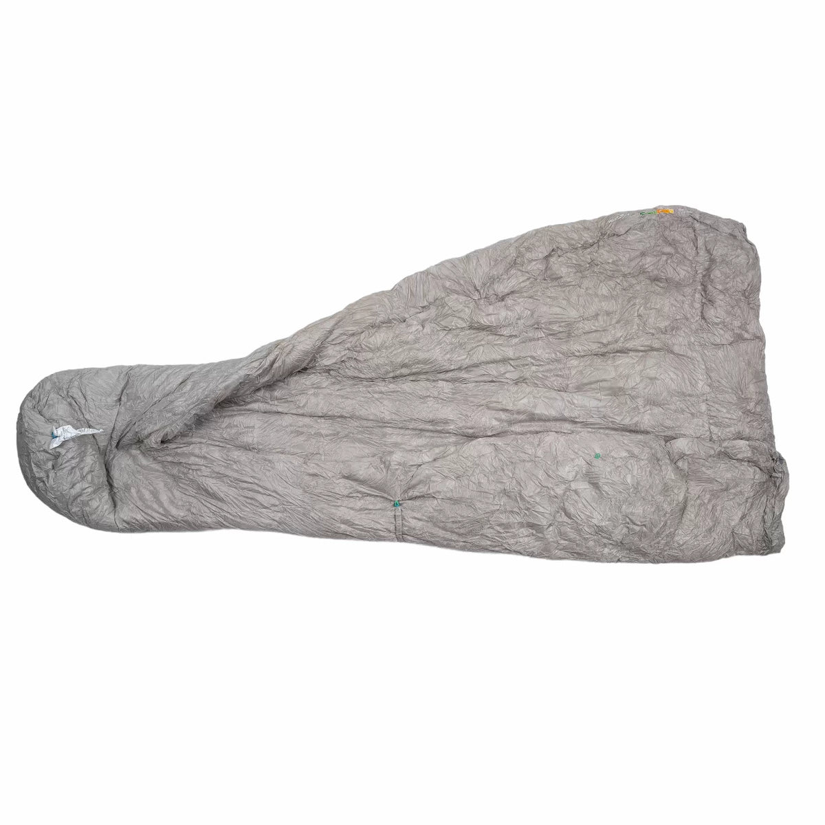 RegularGrey