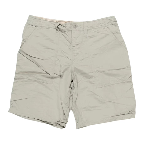 32Khaki