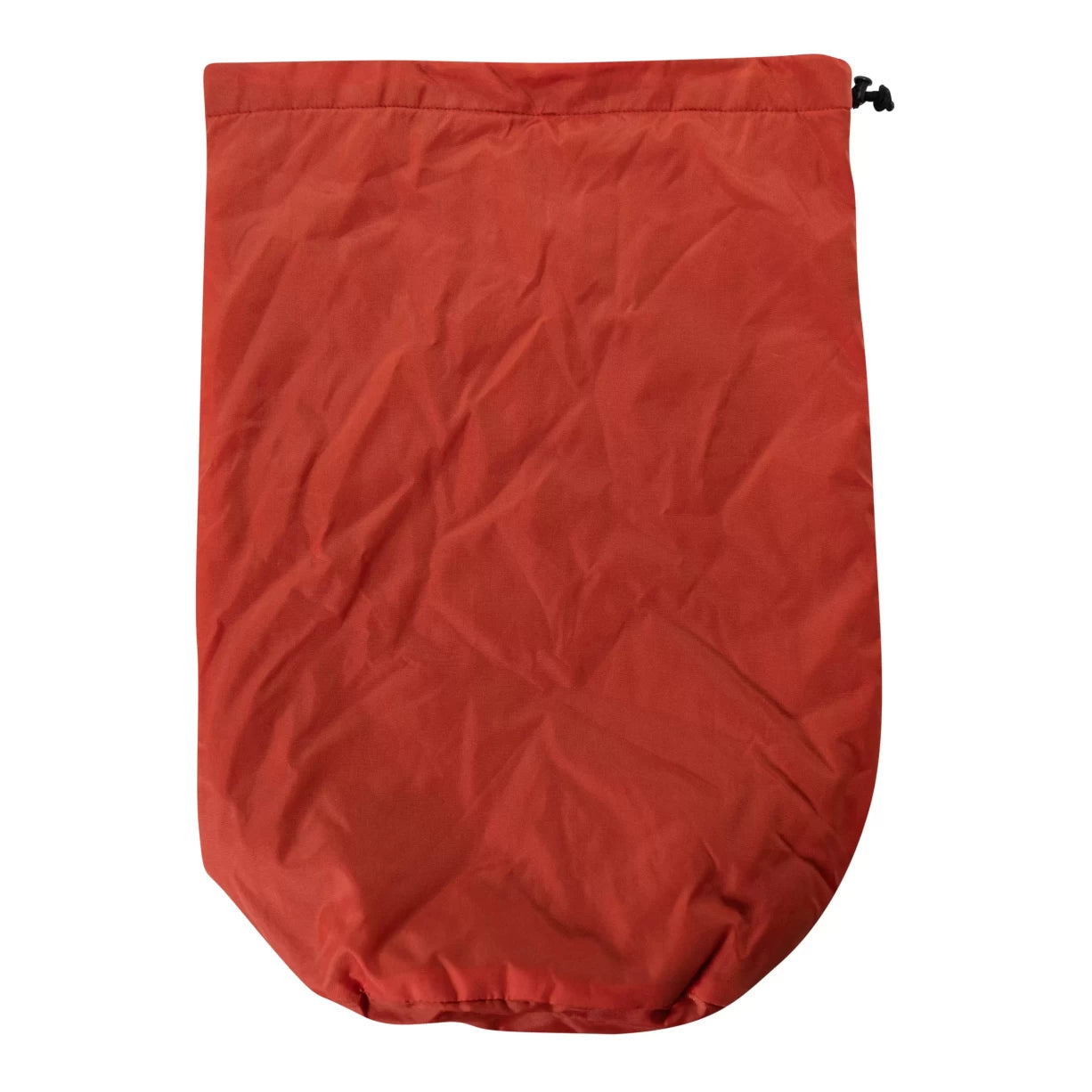 One SizeRed