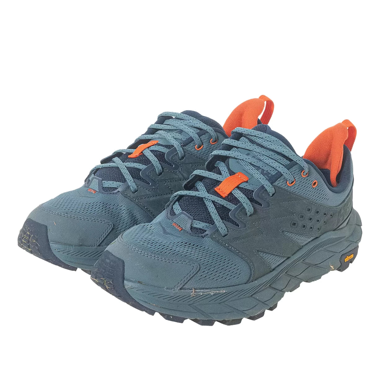 10Blue