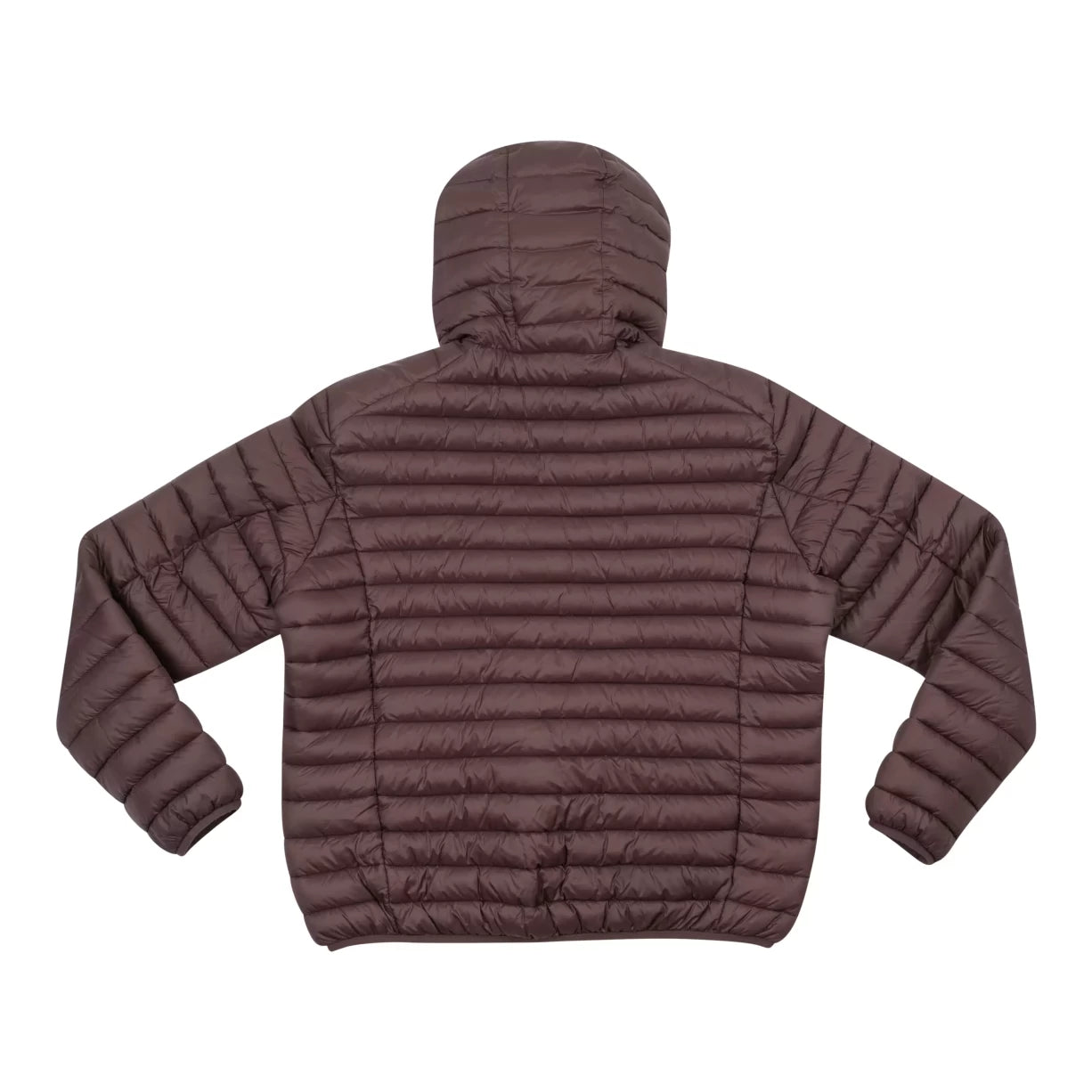 XXLMaroon