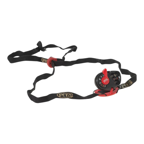 AdjustableRed