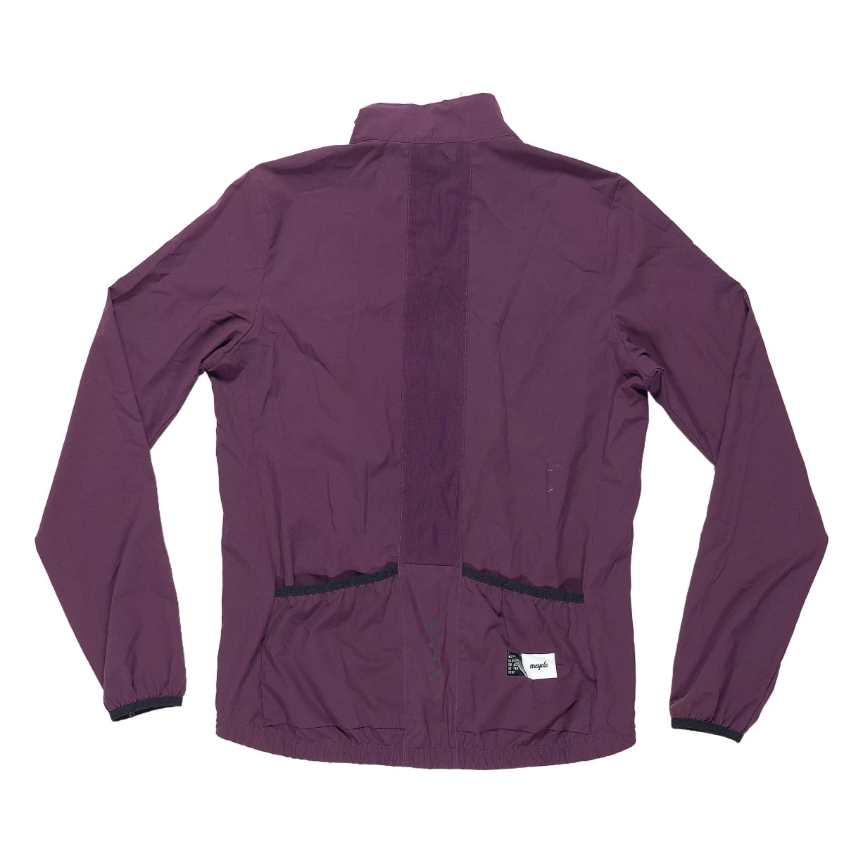 XLPurple
