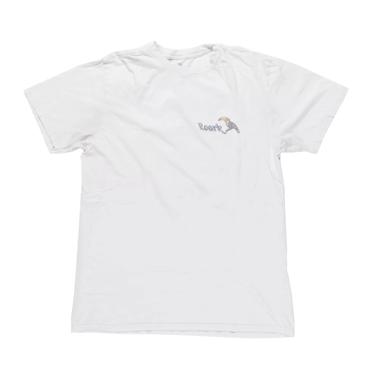 LWhite