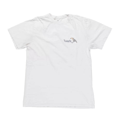 LWhite