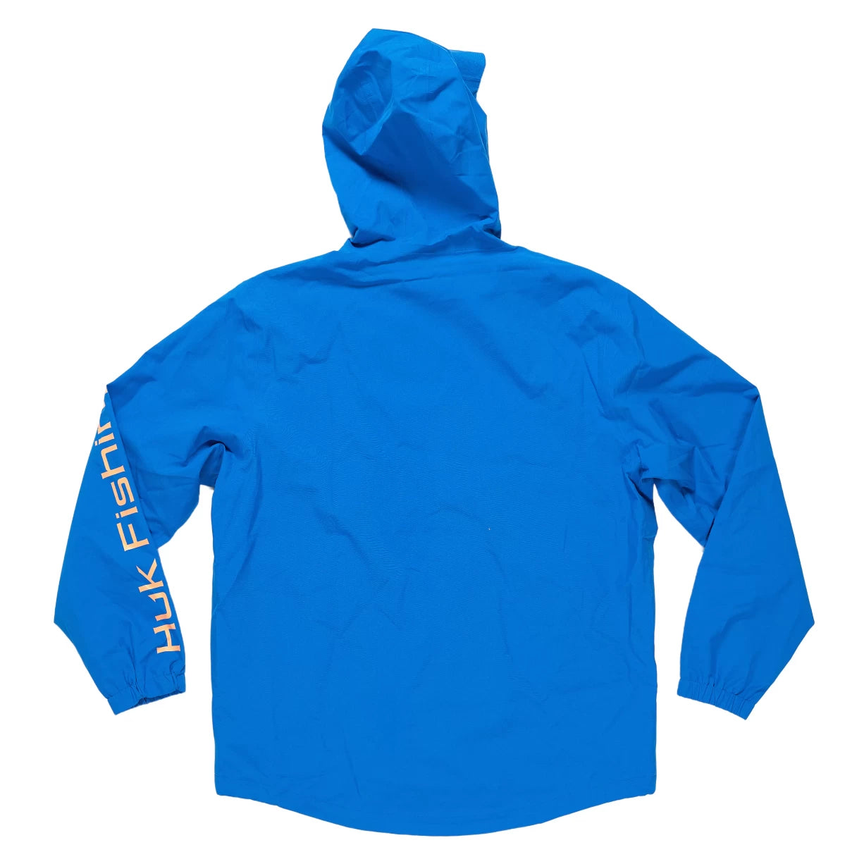LOcean Blue