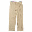 18Khaki