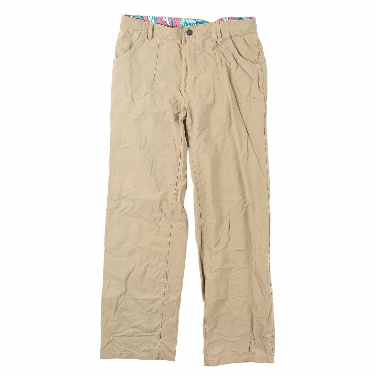 18Khaki