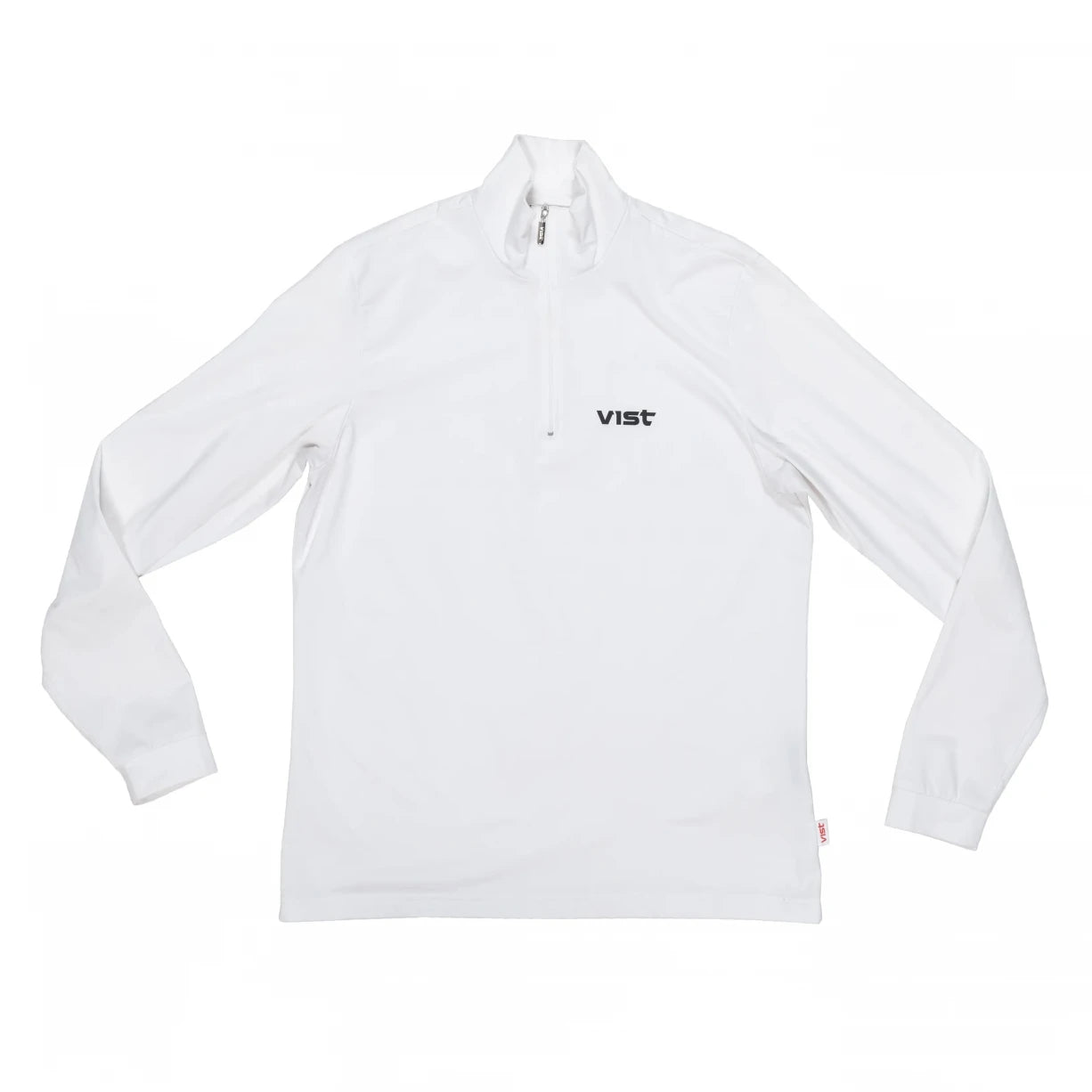 XLWhite