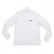 XLWhite