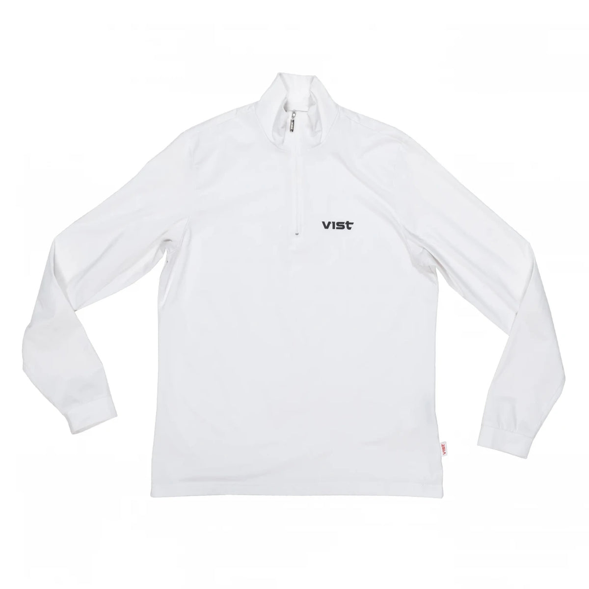 XLWhite